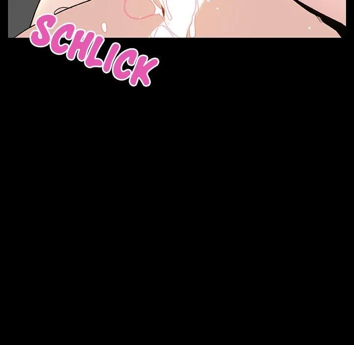 Chapter 47, page 67