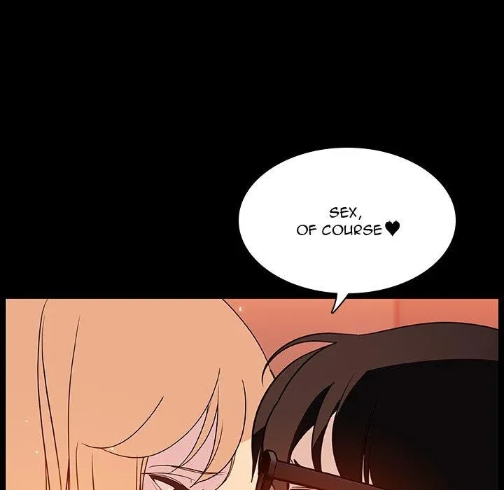 Chapter 47, page 68