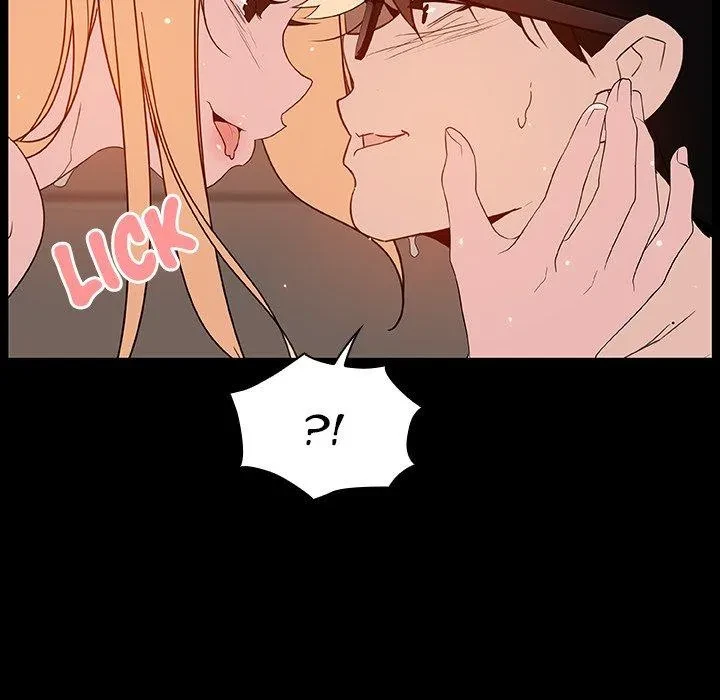 Chapter 47, page 69