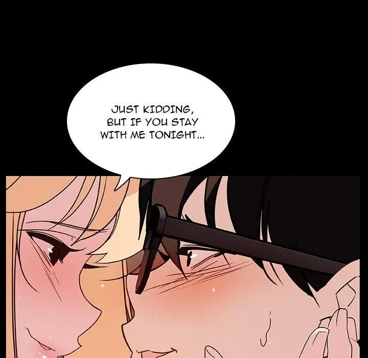 Chapter 47, page 71