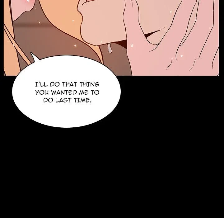 Chapter 47, page 72