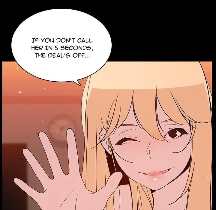 Chapter 47, page 76