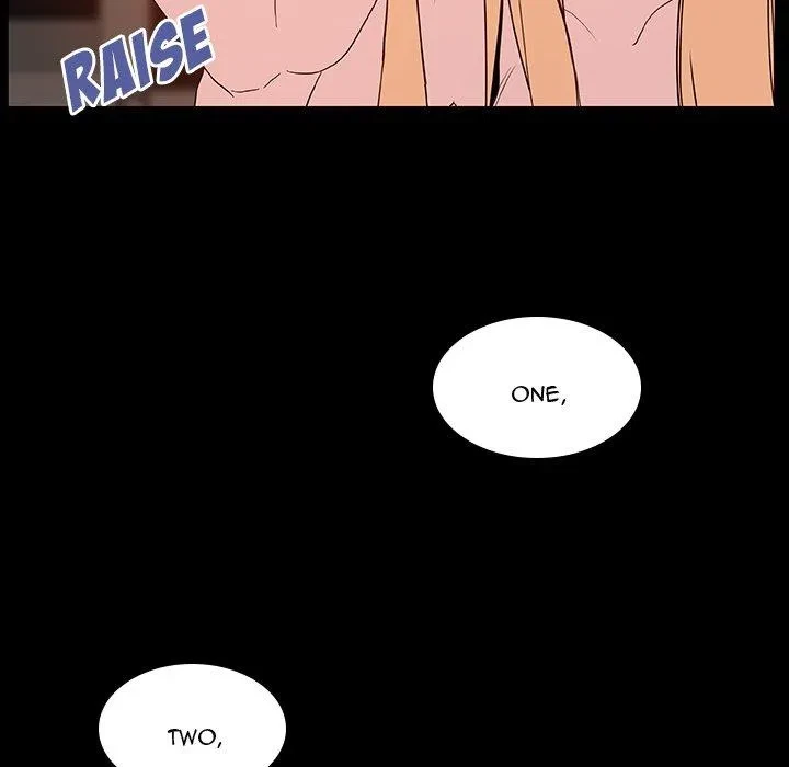 Chapter 47, page 77