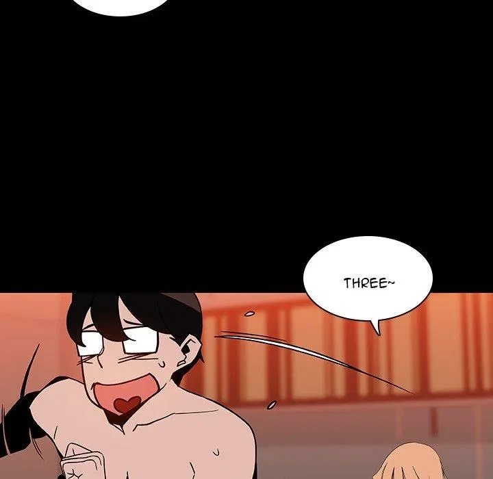 Chapter 47, page 78