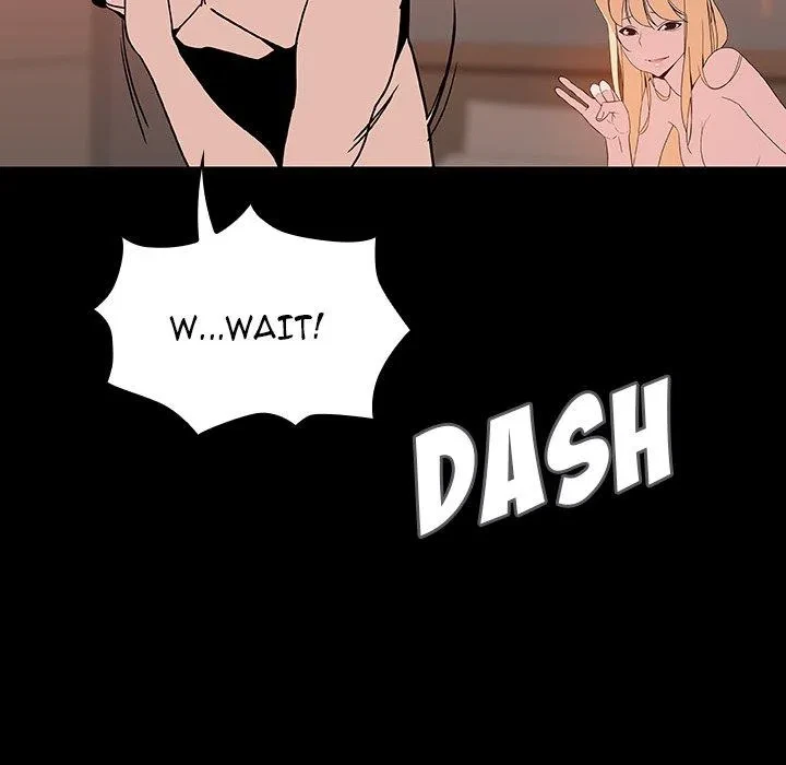Chapter 47, page 79