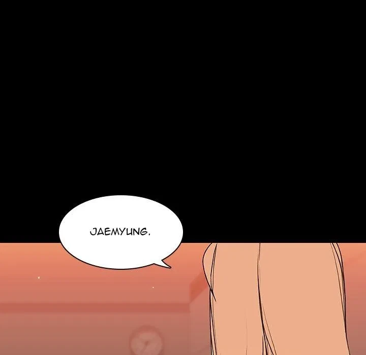Chapter 47, page 83