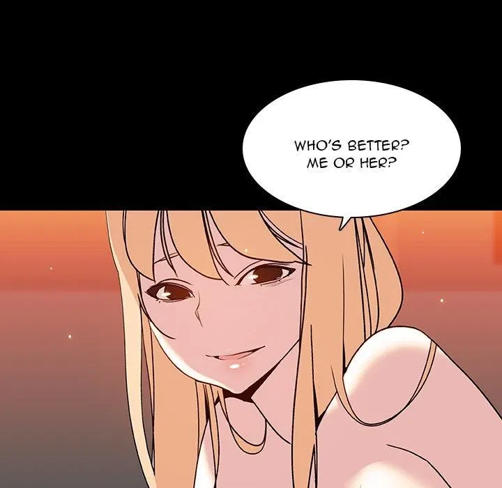 Chapter 47, page 86