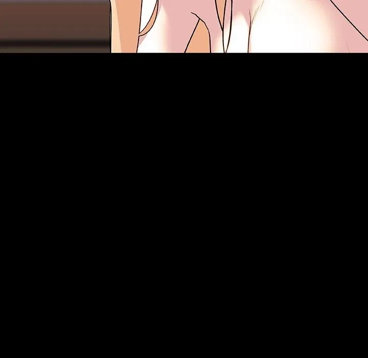 Chapter 47, page 87