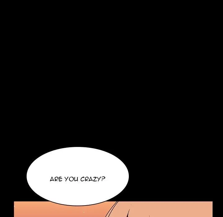 Chapter 47, page 90