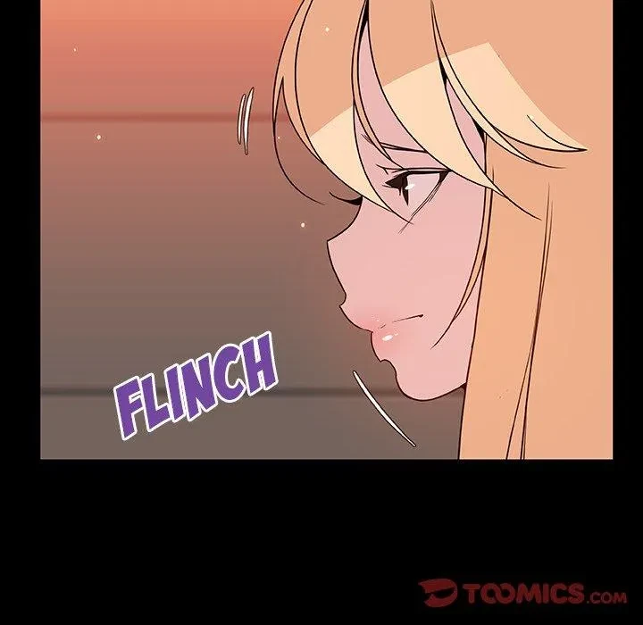 Chapter 47, page 91