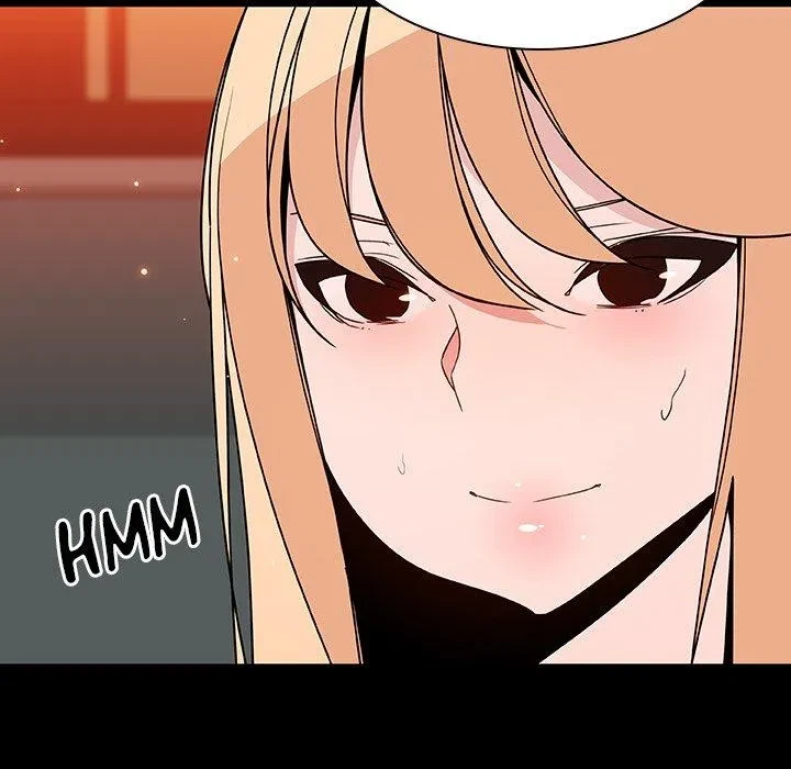 Chapter 47, page 96