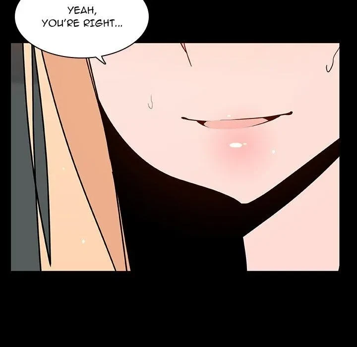 Chapter 47, page 98