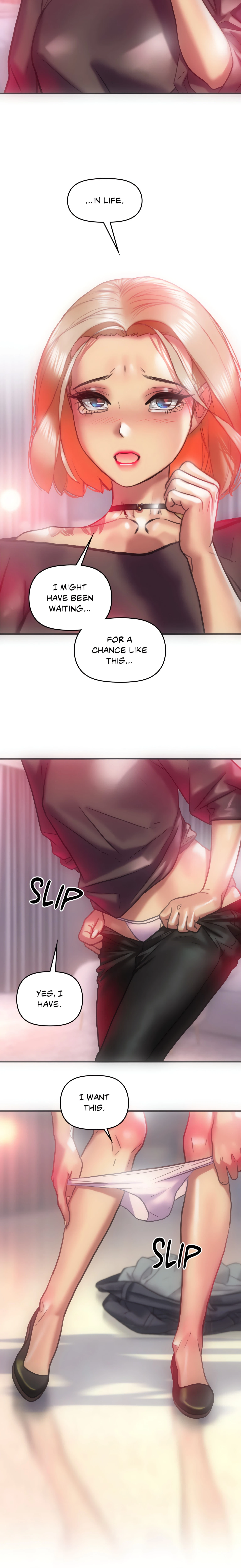 Chapter 18, page 10