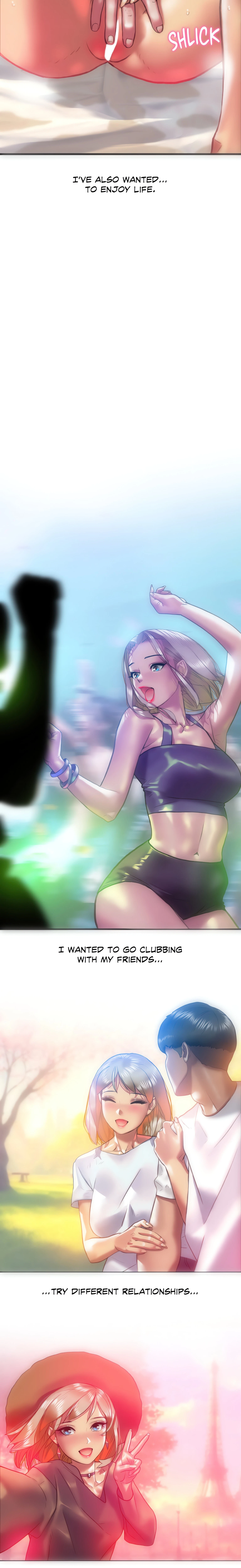 Chapter 18, page 13