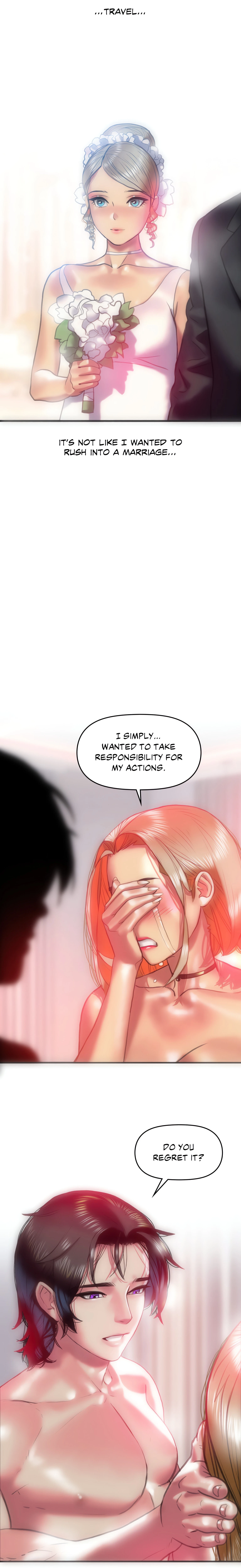 Chapter 18, page 14