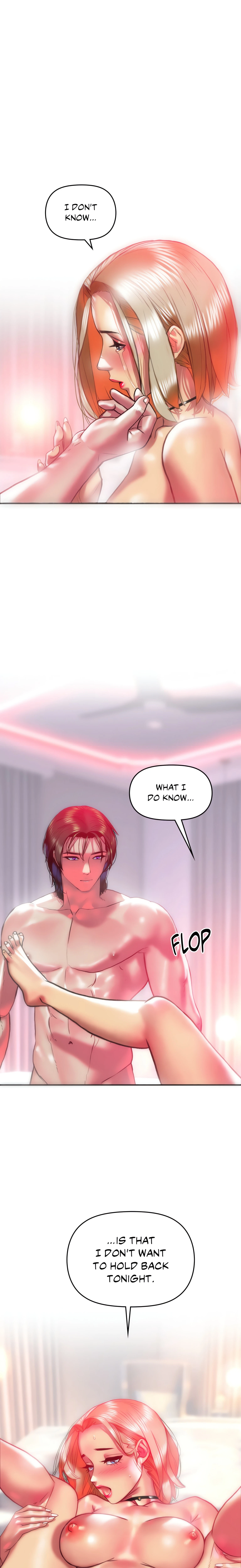 Chapter 18, page 15