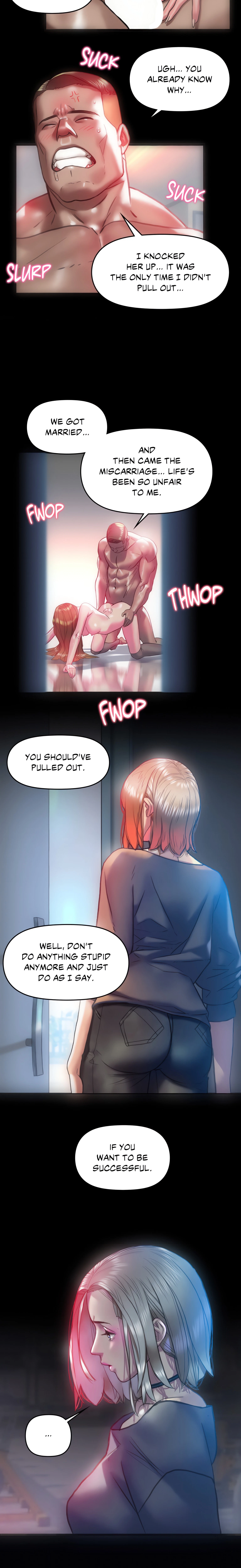 Chapter 18, page 8