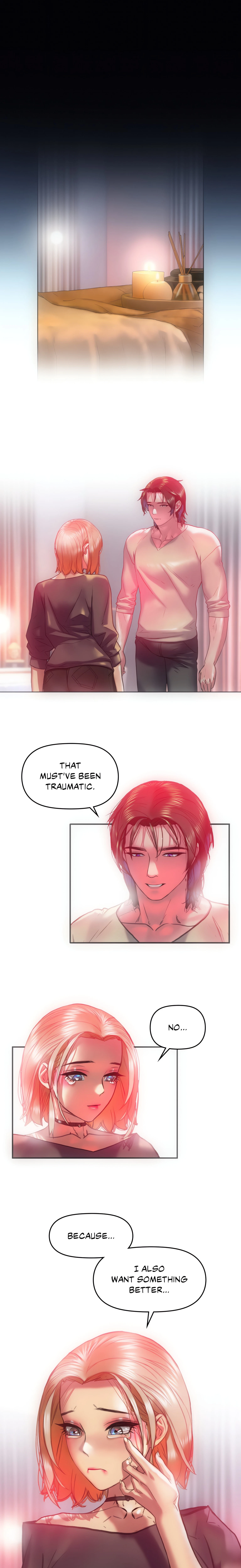 Chapter 18, page 9