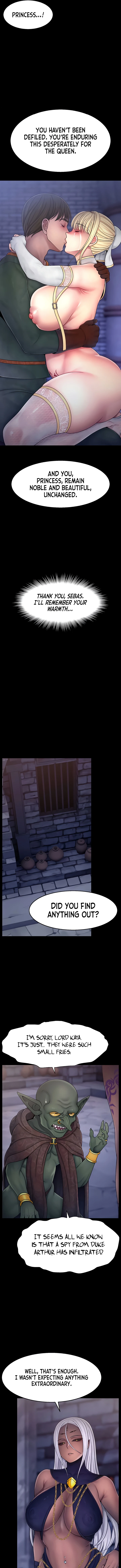 Chapter 12, page 6
