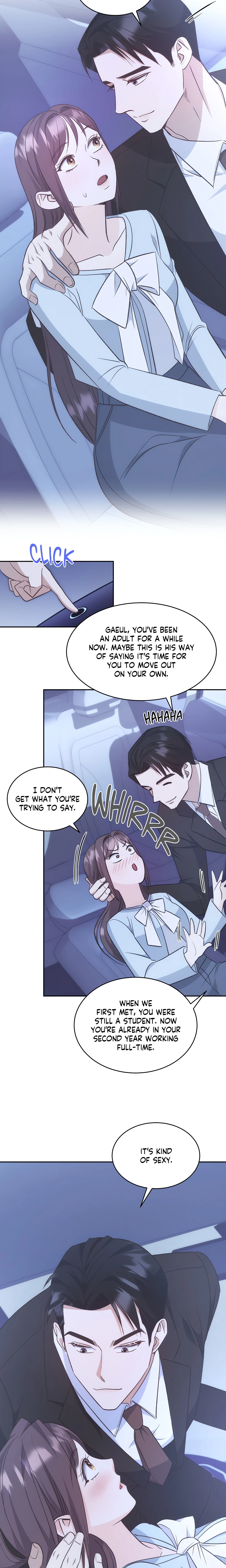 Chapter 29, page 10