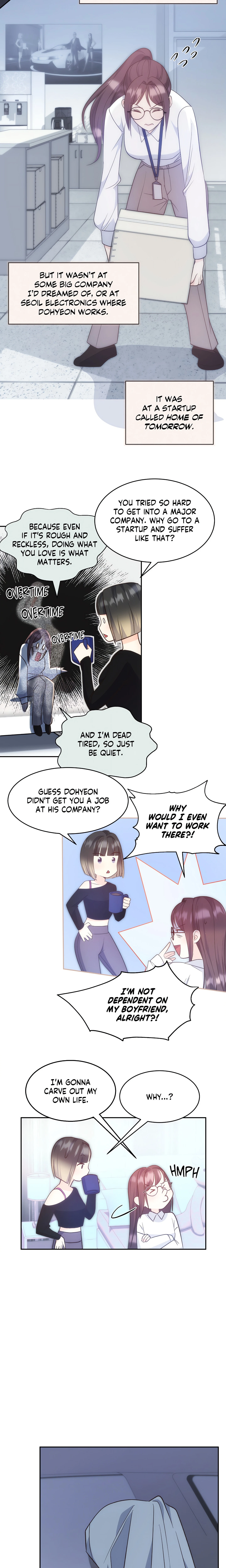 Chapter 29, page 12