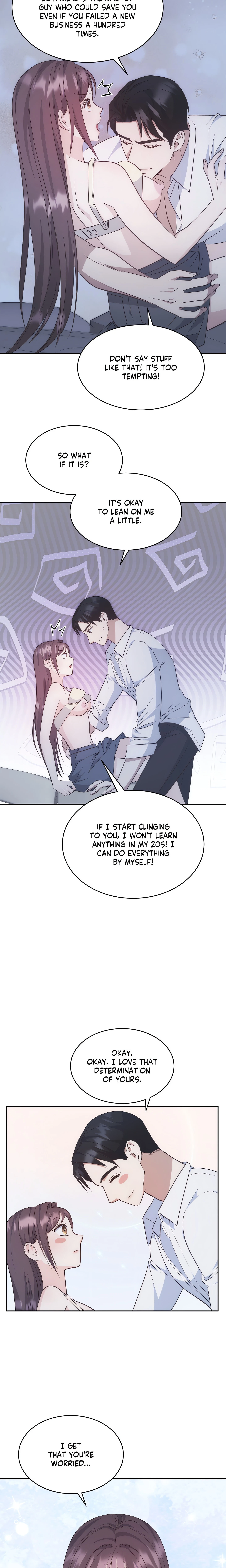 Chapter 29, page 14