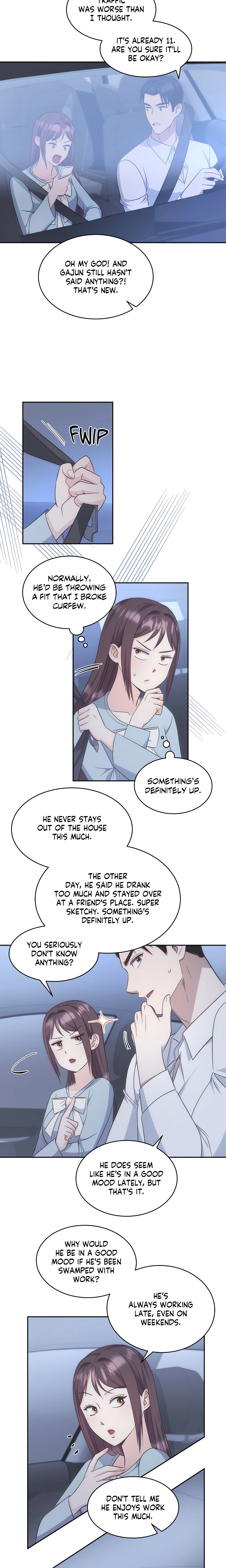 Chapter 29, page 16