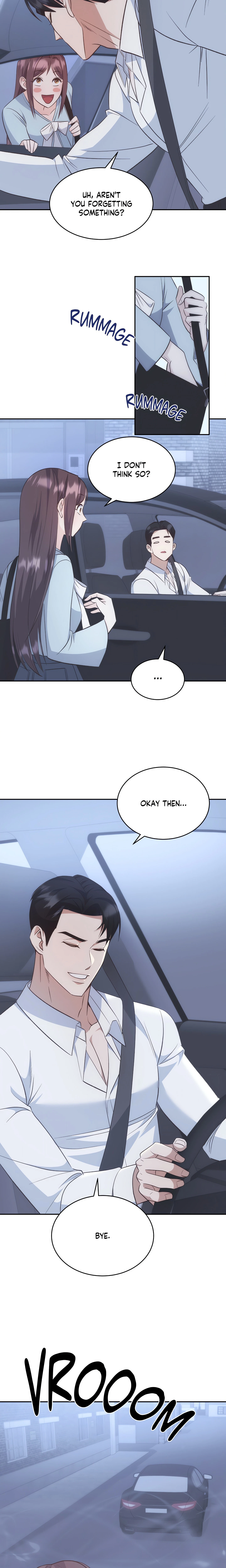 Chapter 29, page 18