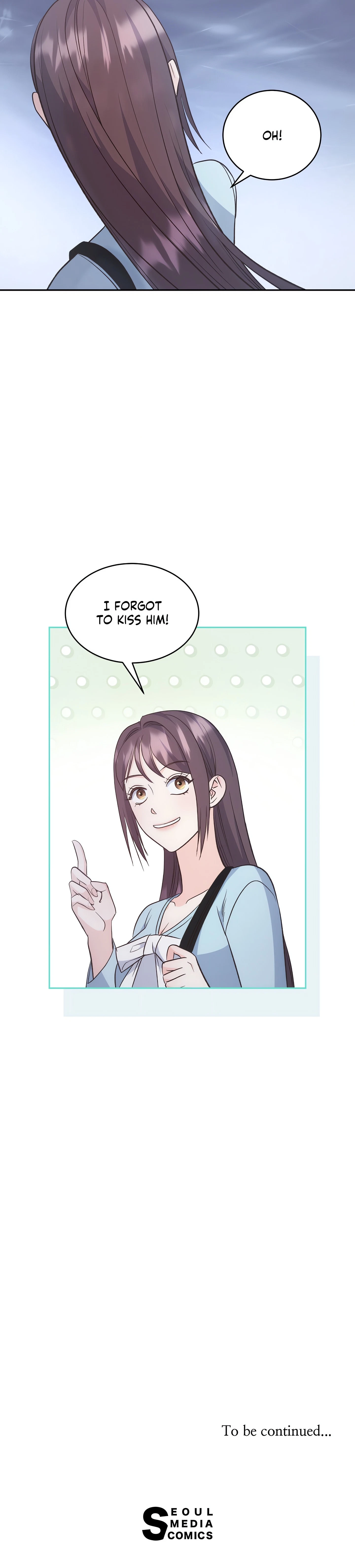 Chapter 29, page 19