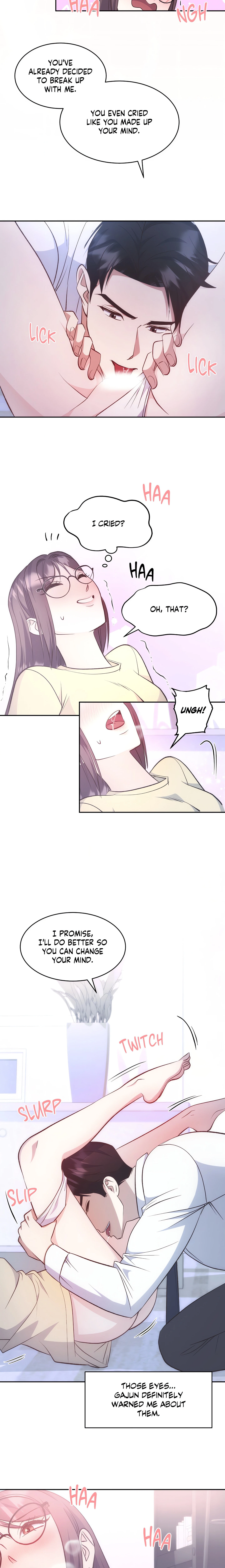 Chapter 29, page 5