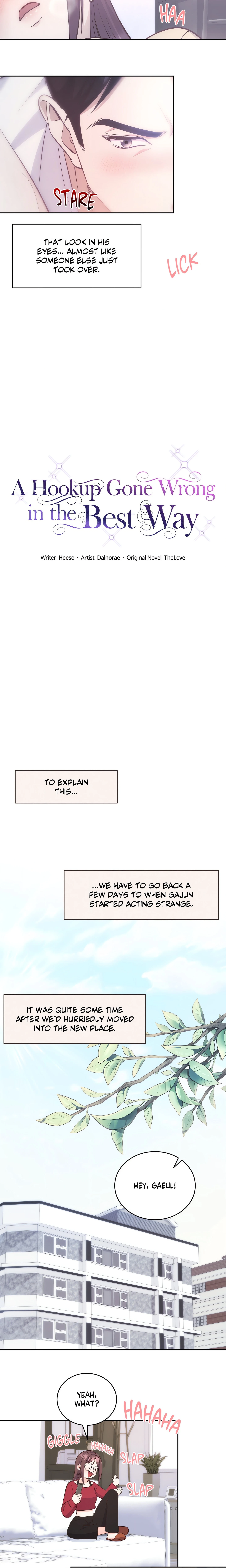 Chapter 29, page 6