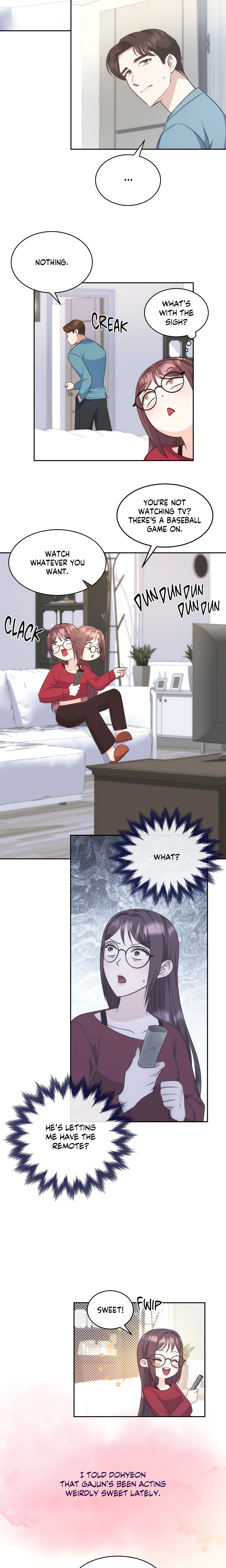 Chapter 29, page 7