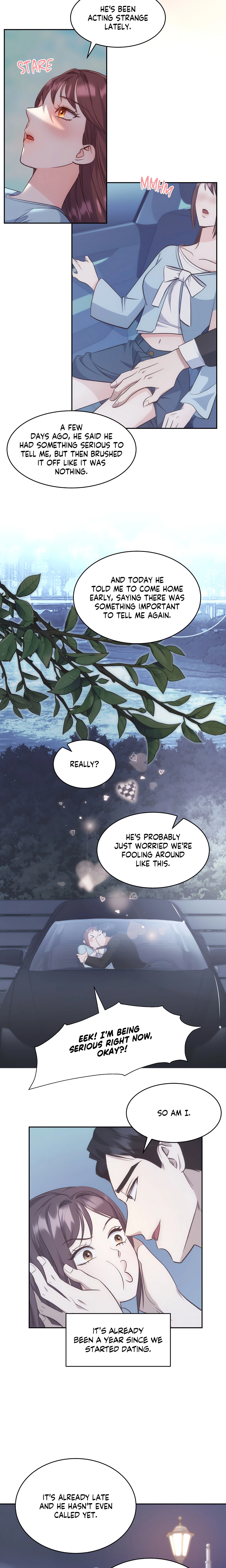 Chapter 29, page 8