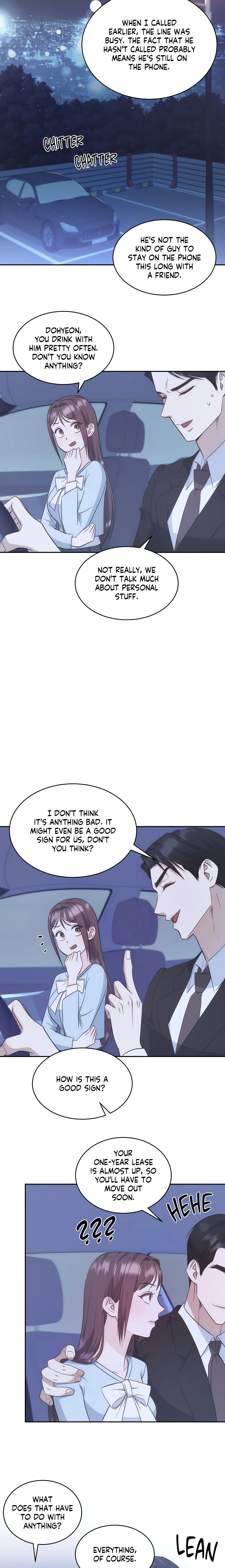Chapter 29, page 9