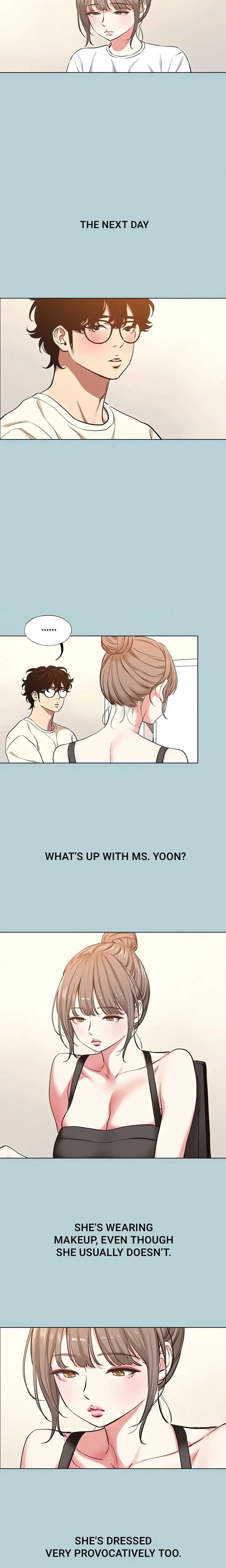 Chapter 24, page 11