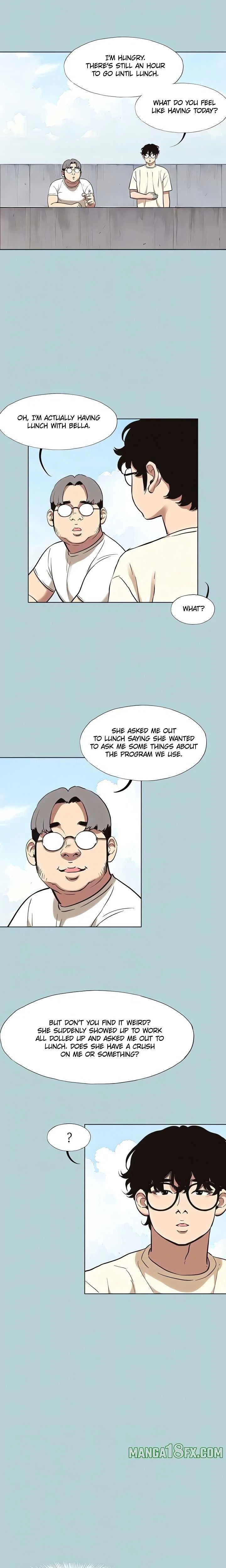 Chapter 24, page 13