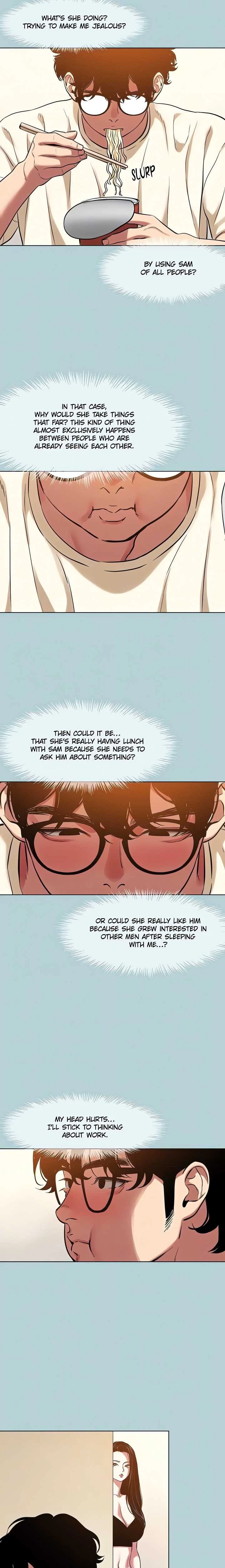 Chapter 24, page 14