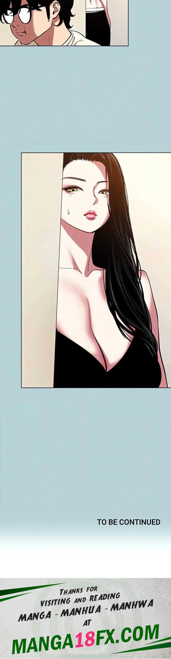 Chapter 24, page 15