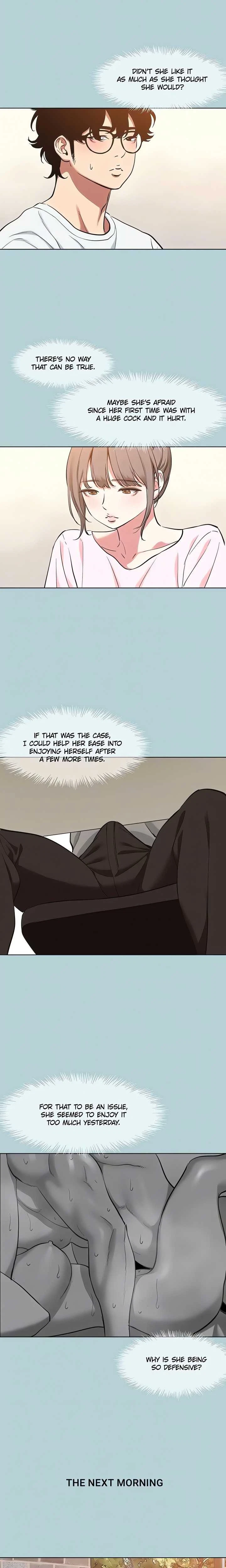 Chapter 24, page 5