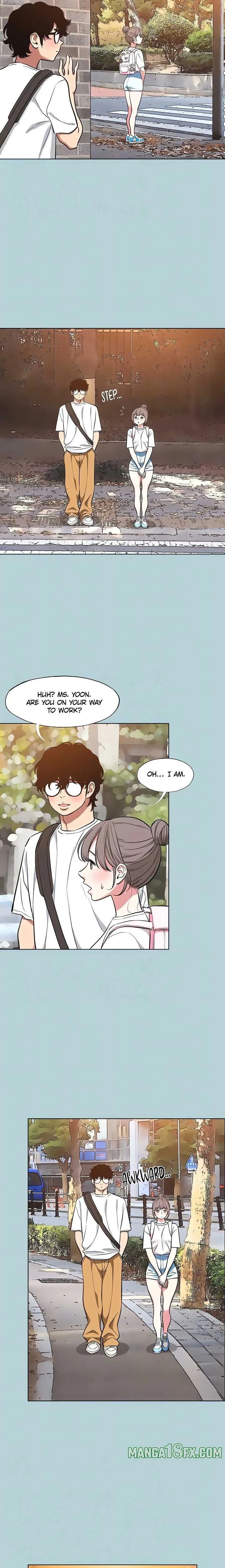 Chapter 24, page 6