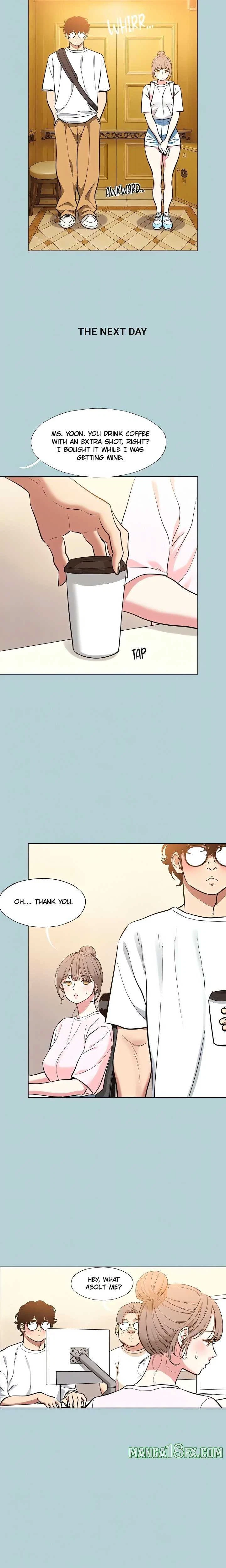 Chapter 24, page 7