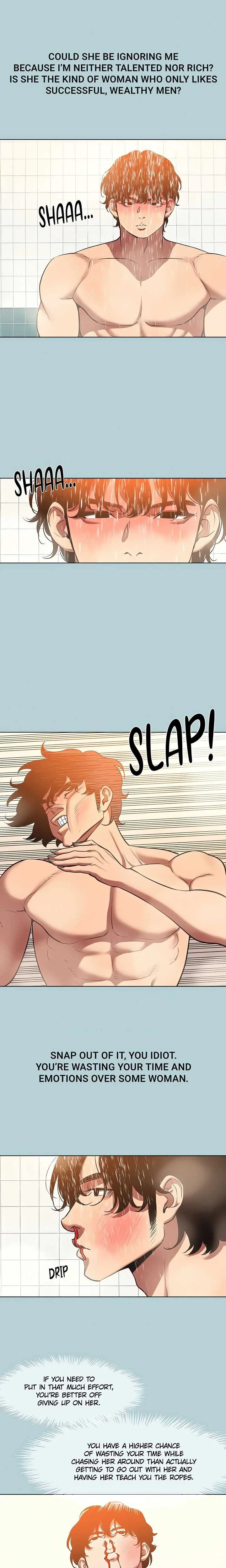 Chapter 24, page 9