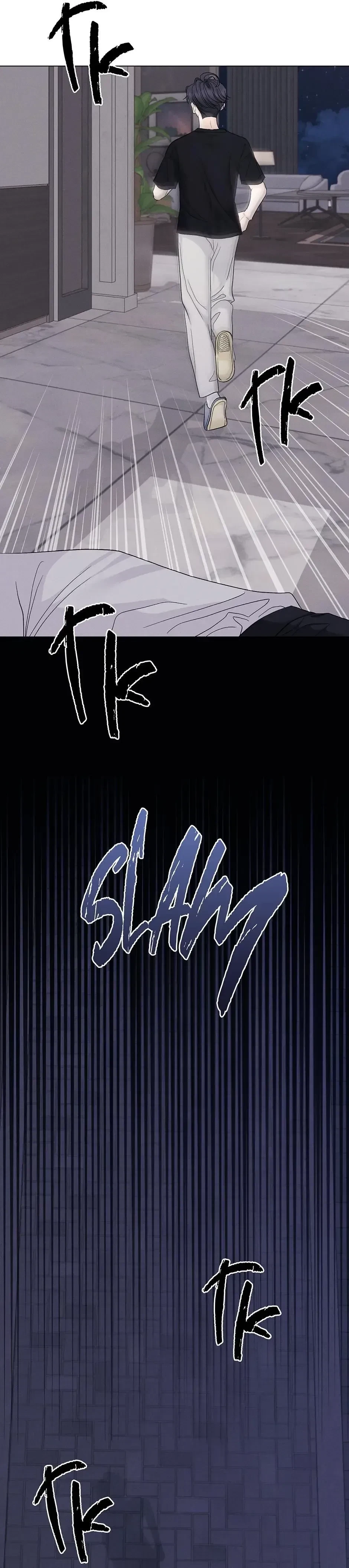 Chapter 52, page 13