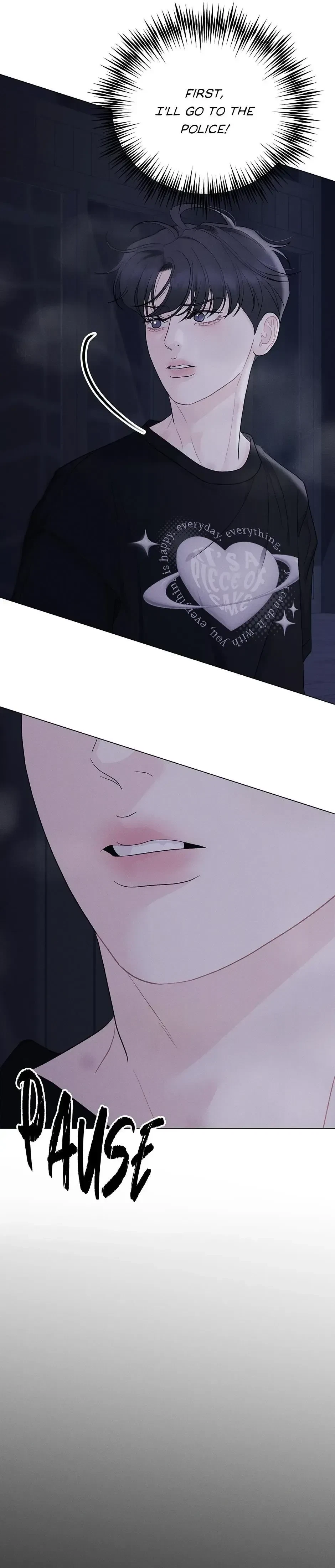Chapter 52, page 16