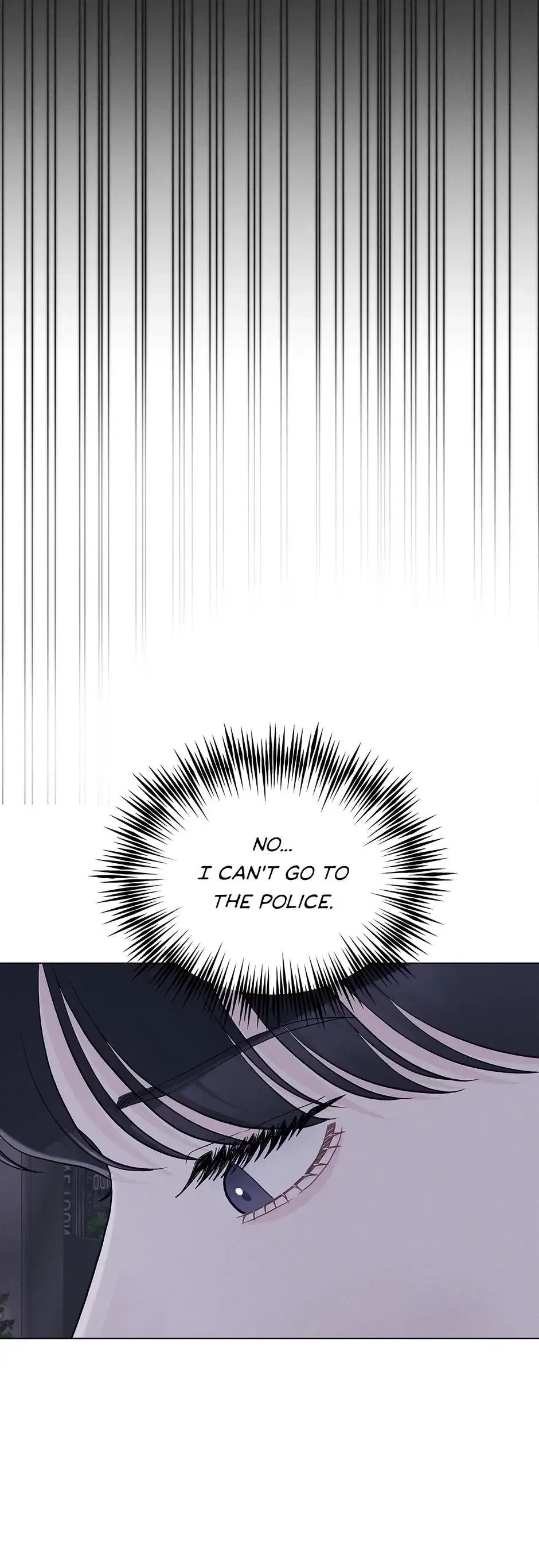 Chapter 52, page 19