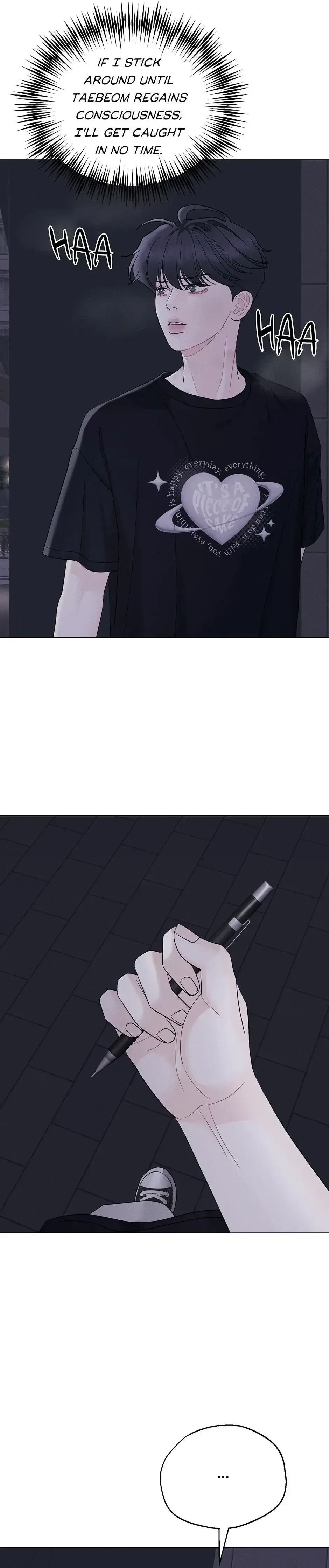 Chapter 52, page 20