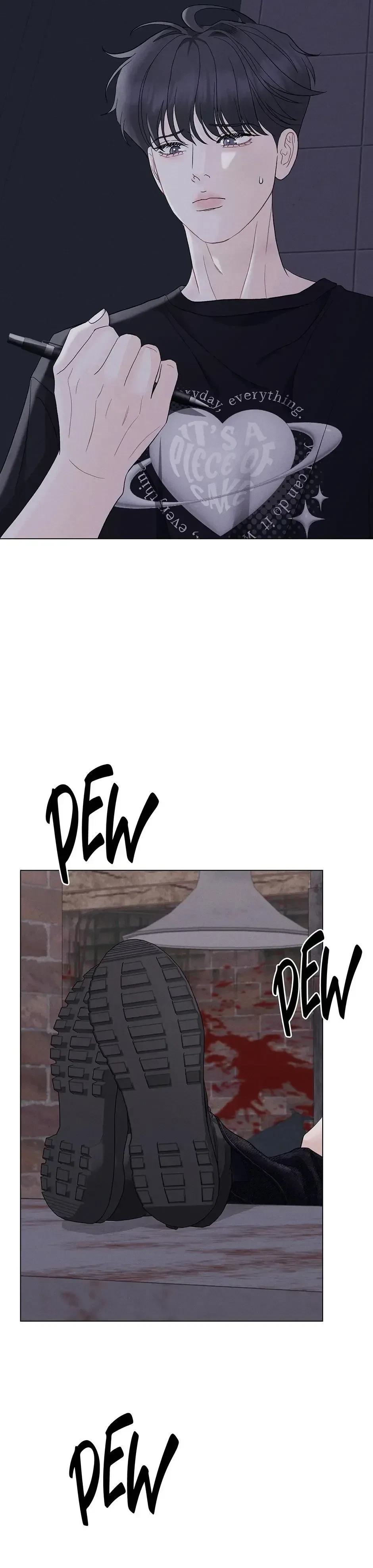 Chapter 52, page 21