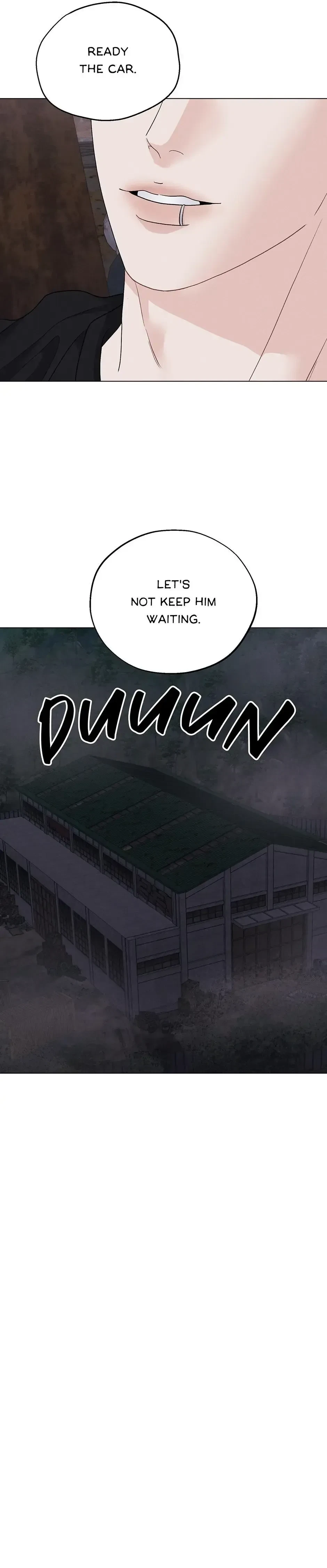 Chapter 52, page 23