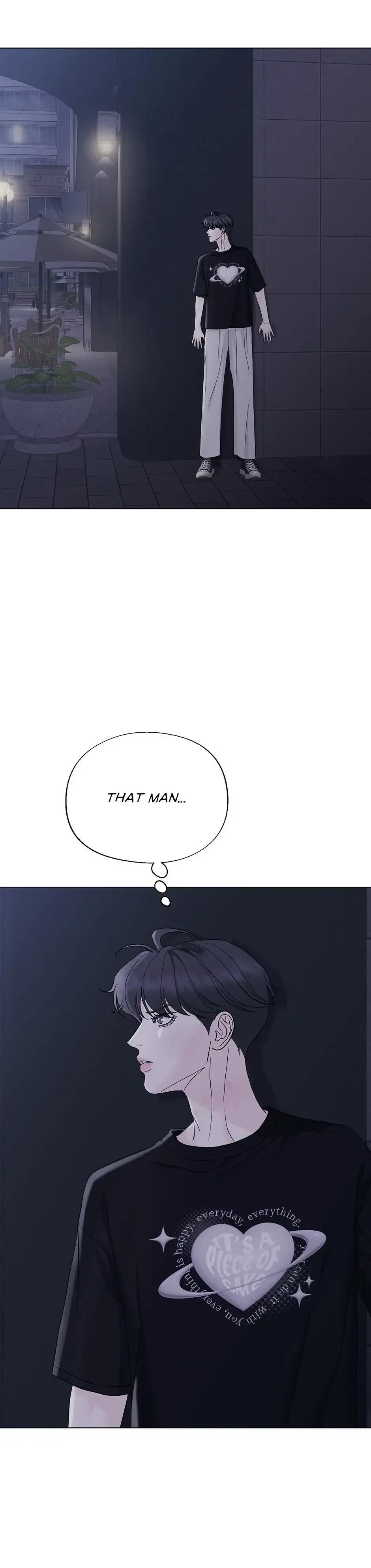 Chapter 52, page 24