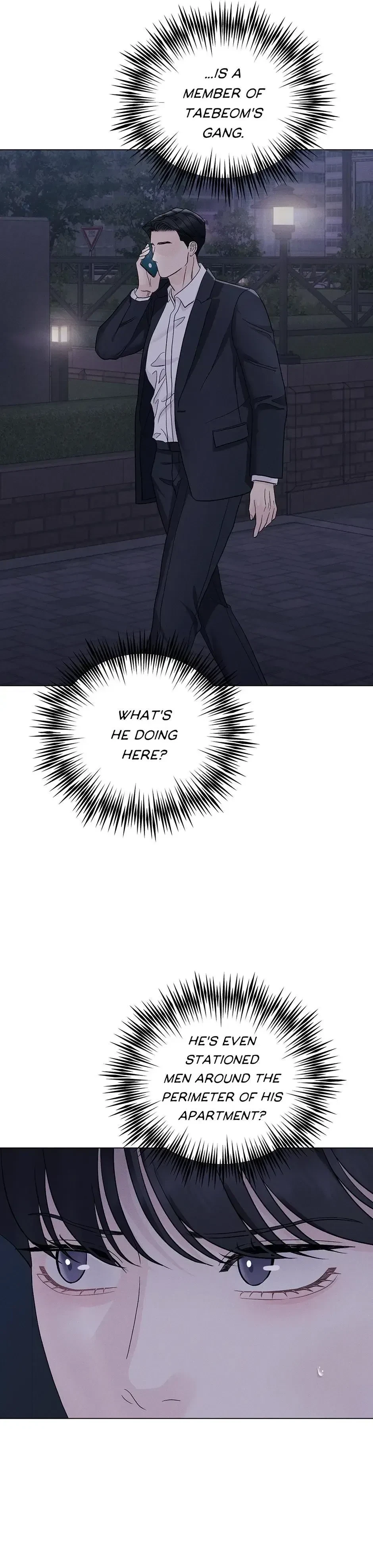 Chapter 52, page 25